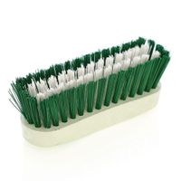 Cepillo Para Ropa Pequeño Pretul - Klintek