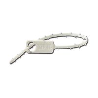 Herramienta Para Limpiar Drenajes - Cobra