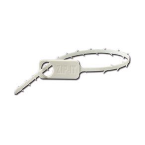 Herramienta Para Limpiar Drenajes - Cobra