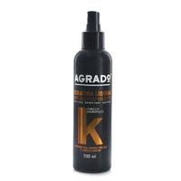 Agrado Keratina Liquida 200 Ml