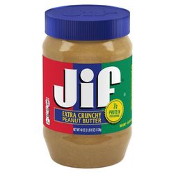 Mantequilla-Jif-Crunchy-Regular-16-Onz---Jif