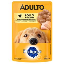 Pedigree-Adulto-Pouch-Pollo-100-Gr.---Pedigree