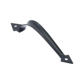 Halador Tipo Arco - Ace