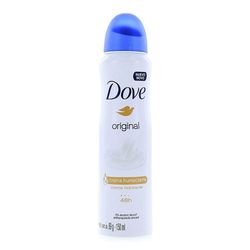Dove-Aer-Ap-Original-12X89G-150Ml