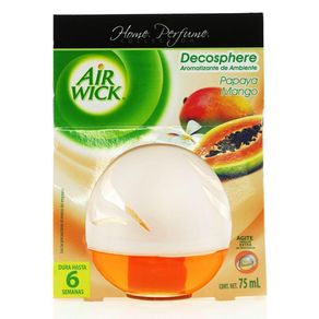 Aromatizante-Esfera-Papaya-Y-Mango---Air-Wick