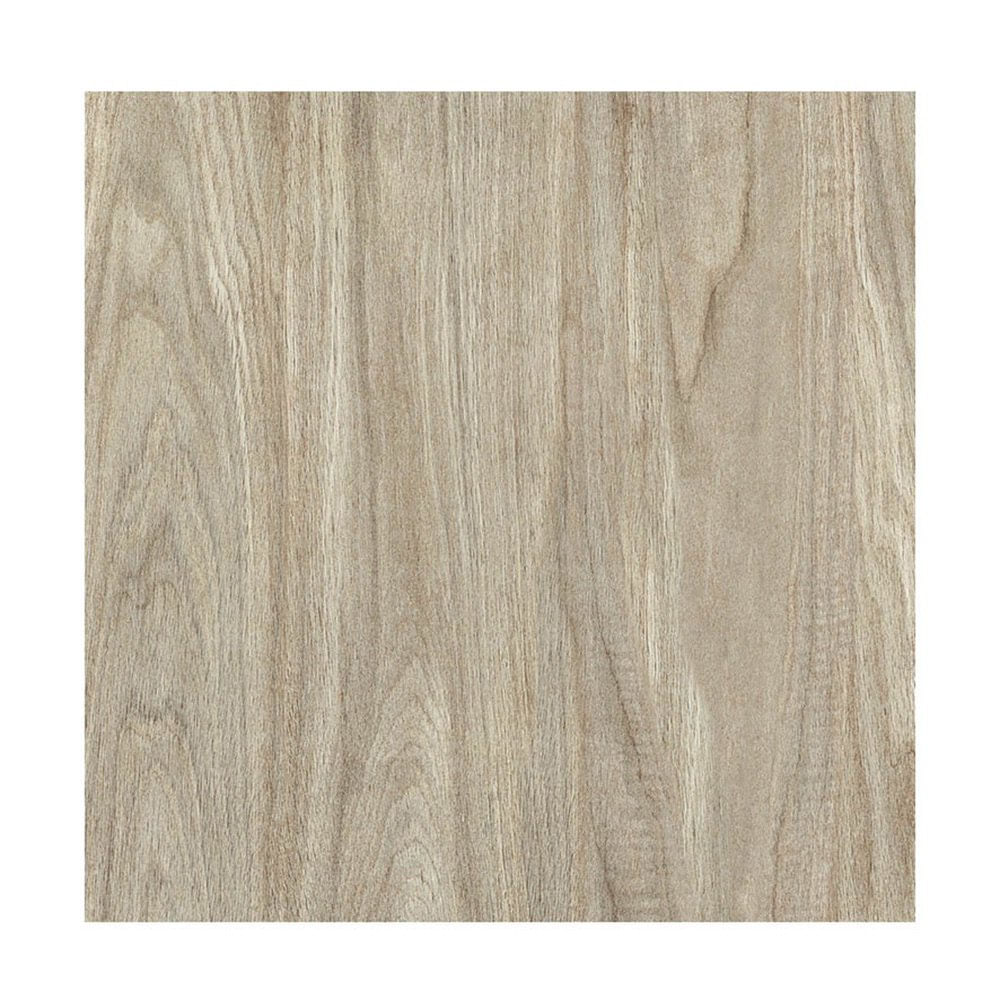Piso Cerámico Coque Brillante de 43 x 43 cm en Caja de 2.43 m²
