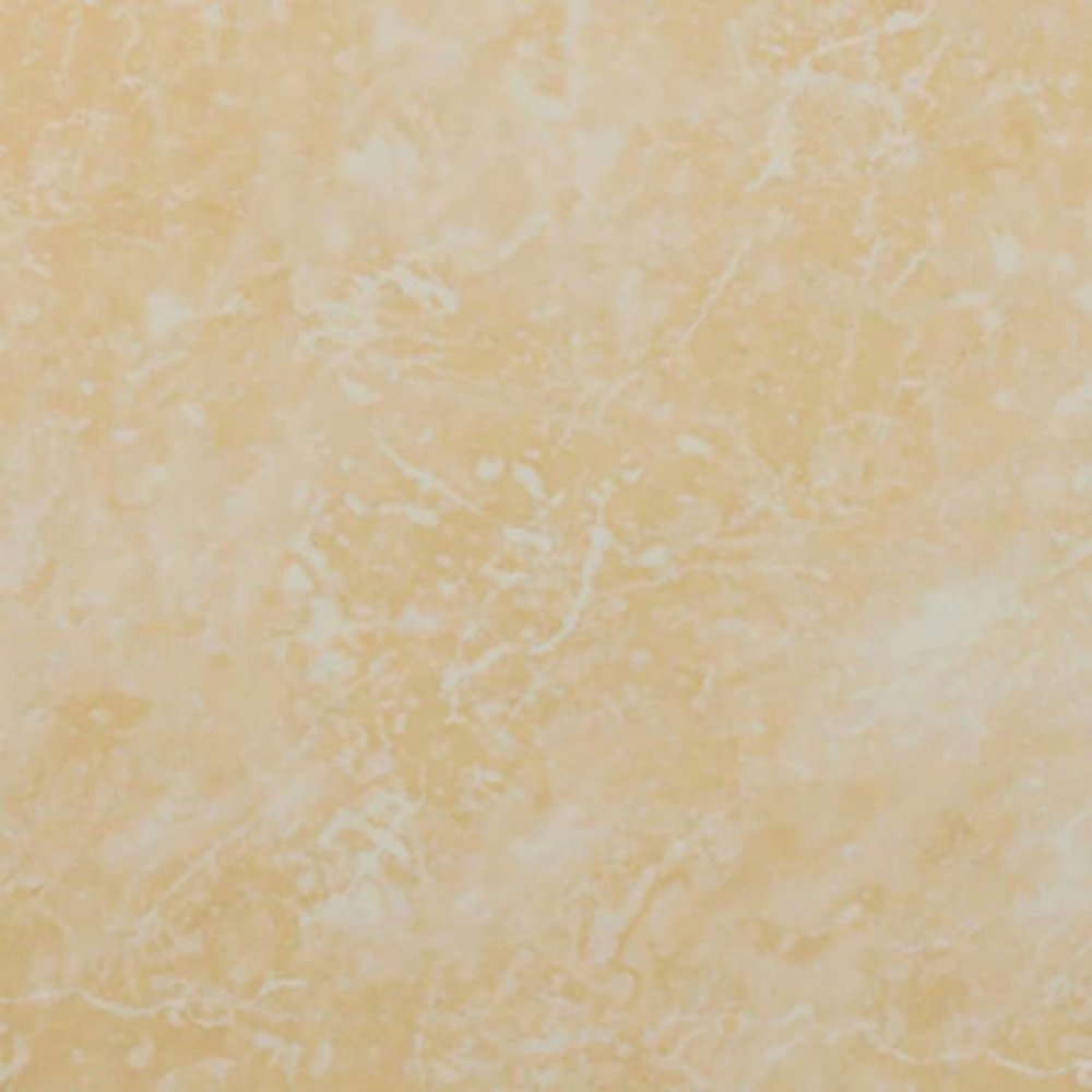 Piso Cerámico 402 Acabado Semibrillante Color Beige de 31 x 31 cm en Caja de 2 m²