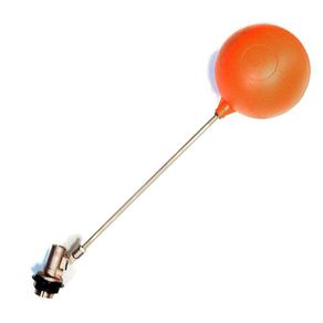Flotador Para Tanque 3/4 - Kuval