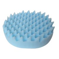 Dona Pillow 18 Plg - Viva