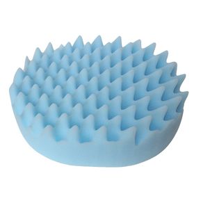Dona Pillow 18 Plg - Viva
