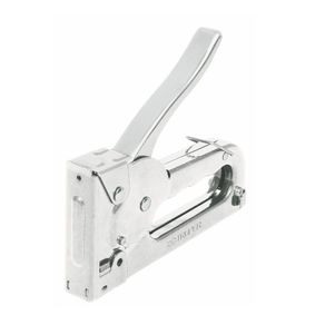 Engrapadora Manual De 5/16 Plg - Truper