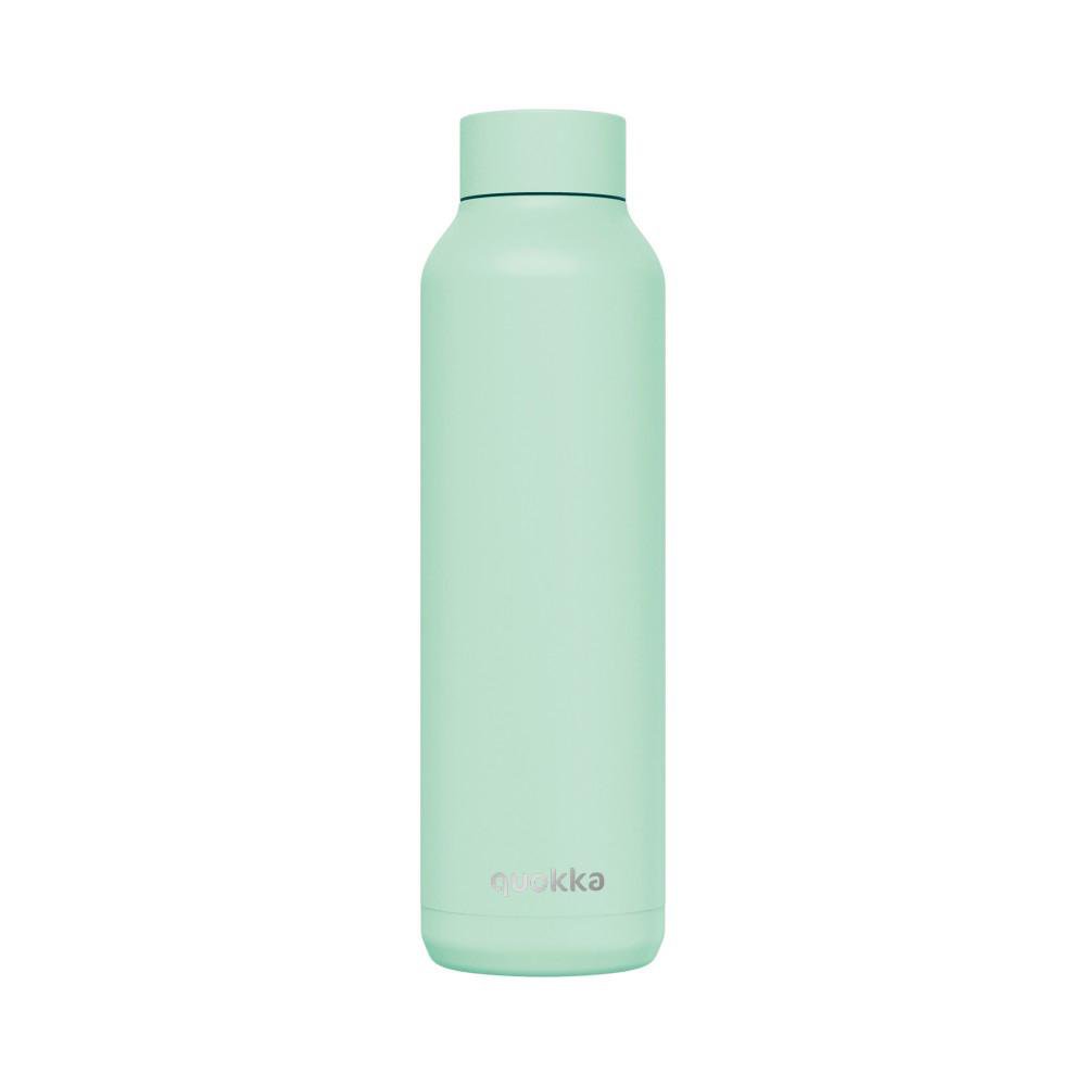 Botella Termica de 630 Ml Color Verde Pachón de 630 ml Color Verde