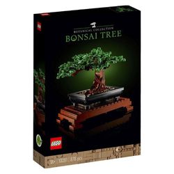 Lego-Botanical-Collection---Bonsai-Tree-10281