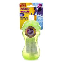 Vaso Twist N