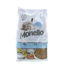 Cat-Gatitos-1-Kg---Monello