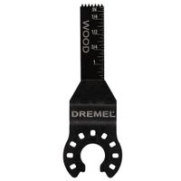 Hoja Para Corte 1 Pieza - Dremel