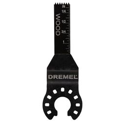 Hoja Para Corte 1 Pieza - Dremel