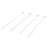 Pinchos Para Carne - Good Cook