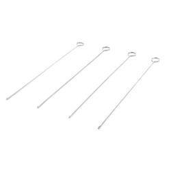 Pinchos Para Carne - Good Cook