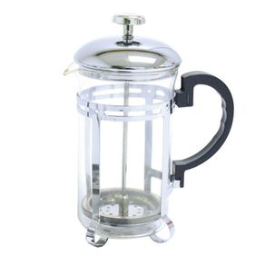 Cafetera Press Tradicional - Nordika Varias Capacidades