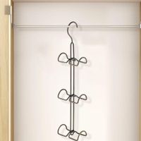 Organizador De Bolsas - Interdesign