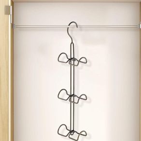 Organizador De Bolsas - Interdesign