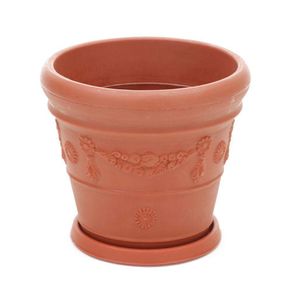 Maceta Standard Grande 40 Cm - Rototec