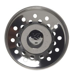 Colador Para Lavaplatos 3 Plg - Ace