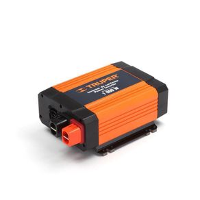 Inversor De Corriente 1000W - Truper