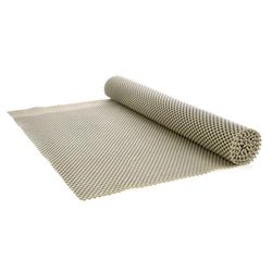 Rollo-20X4-Grip-Ultra-Taupe