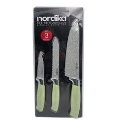 Cuchillos-Set-De-3---Nordika