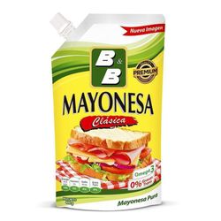 Mayonesa-400-Gramos-Doy-Pack-Premium---B-B