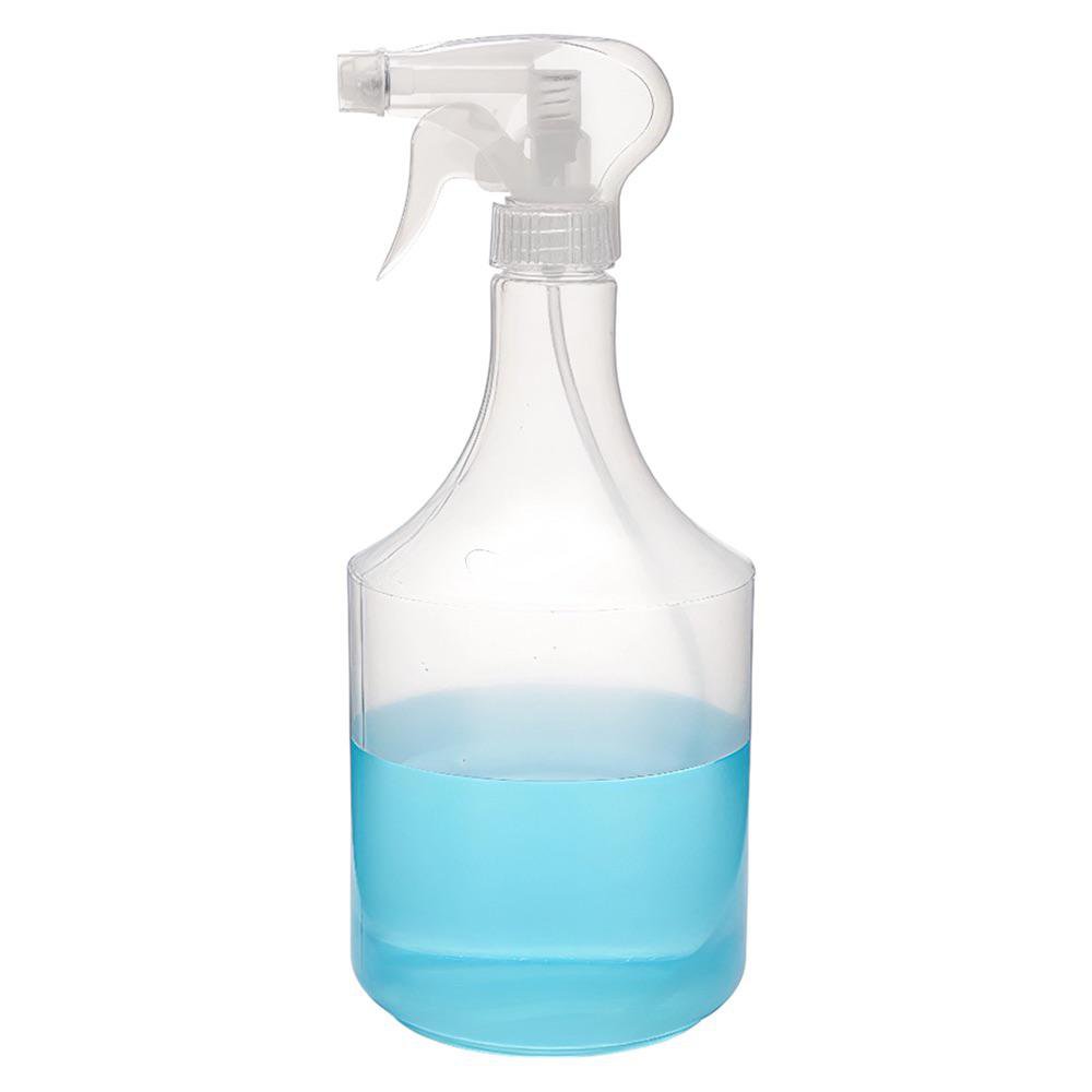 Atomizador de Plástico uso Doméstico de 950 ml