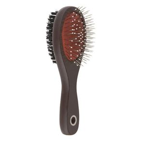 Cepillo Para Mascota - Aloe Care