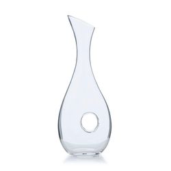 Decantador Para Vino De 1 Lt - Wilmax