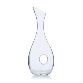 Decantador Para Vino De 1 Lt - Wilmax