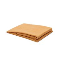 Cortina Voile Corrugada 135 X 220 Cm - Viva Varios Colores