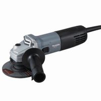 Esmeriladora 4 1/2 Plg 720W Mt - Makita