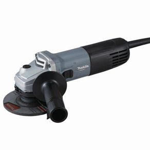 Esmeriladora 4 1/2 Plg 720W Mt - Makita