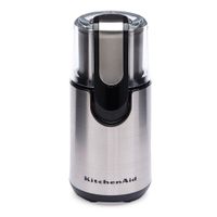 Molino Para Café 12 Tz - Kitchenaid