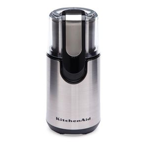 Molino Para Café 12 Tz - Kitchenaid