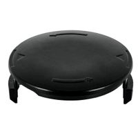 Cubierta Para Des-440T Truper
