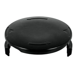 Cubierta Para Des-440T Truper