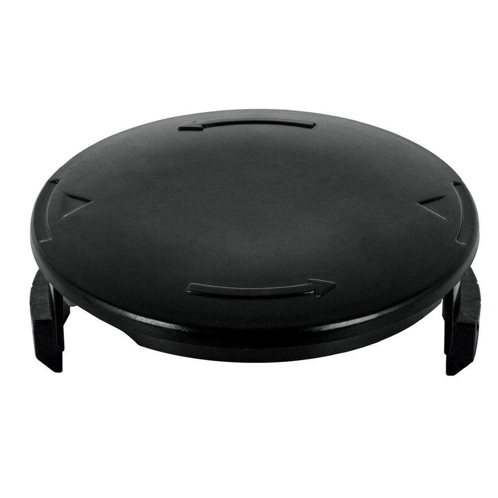 Cubierta para Carro Recolector DES-440T