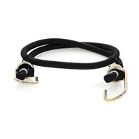 Cuerda Cord Mediana 32 Plg - Bungee