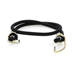 Cuerda Cord Mediana 32 Plg - Bungee