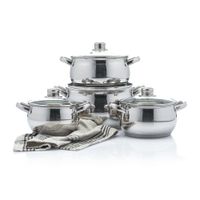 Bateria-de-Cocina-de-Acero-Inoxidable--8-Piezas-Nordika