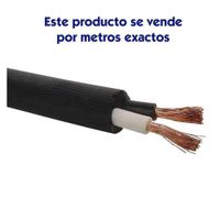 Cable-Tsj-De-16-Awg-Negro---Pdca