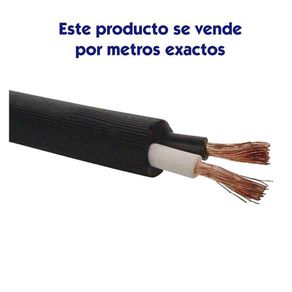 Cable-Tsj-De-16-Awg-Negro---Pdca