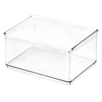 Organizador 16X12X8 Cm The Home Edit - Interdesign